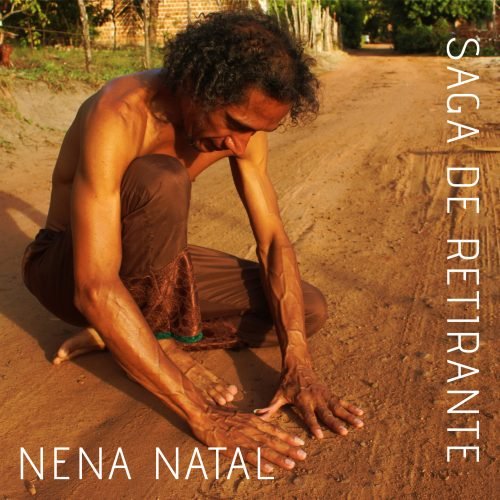 Capa-do-álbum